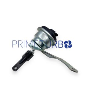 Prime Turbo K01982W Actuateur Électronique de Turbo