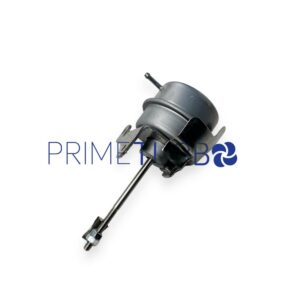 Prime Turbo K01988W Actuateur Électronique de Turbo