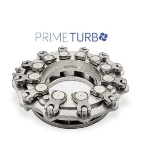 Prime Turbo K02089V Kits et Accessoires Turbo