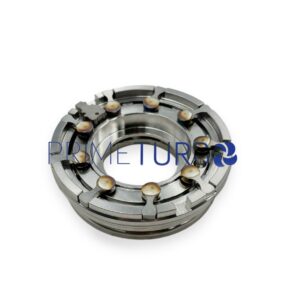 Prime Turbo K02100V CHRA