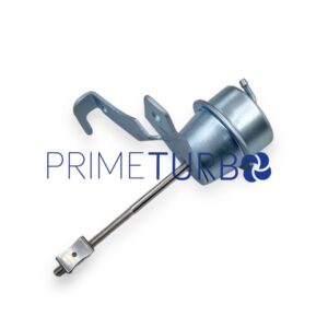 Prime Turbo K02105W Actuateur Électronique de Turbo