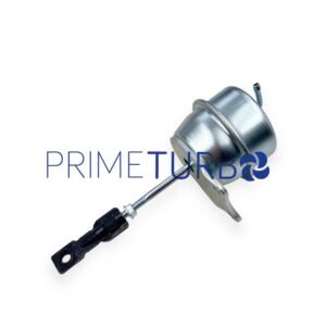 Prime Turbo K02107W Actuateur Électronique de Turbo