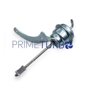 Prime Turbo K02108W Actuateur Électronique de Turbo