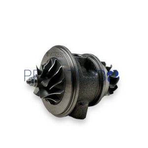 Prime Turbo M00033C CHRA