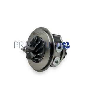 Prime Turbo M00034C CHRA