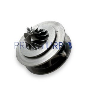 Prime Turbo M00035C CHRA