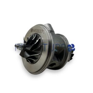 Prime Turbo M00037C CHRA