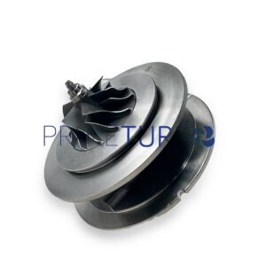 Prime Turbo M00088C CHRA