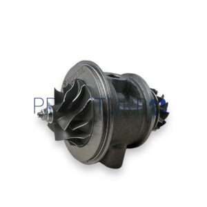 Prime Turbo M00170C CHRA