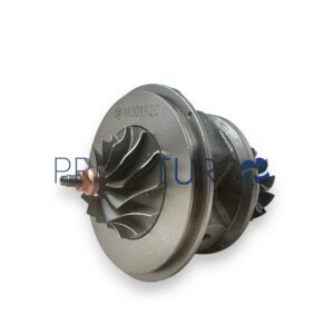 Prime Turbo M00192C CHRA