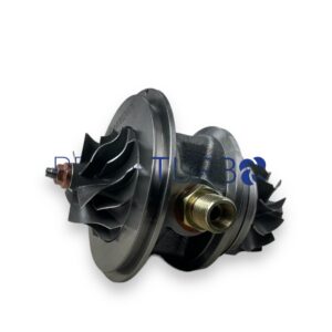 Prime Turbo M00207C CHRA