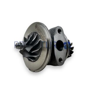 Prime Turbo M00220C CHRA