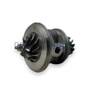 Prime Turbo M00221C CHRA