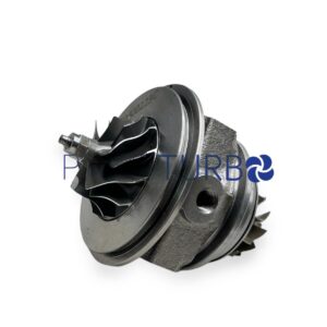 Prime Turbo M00223C CHRA