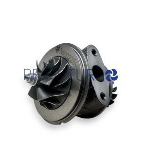 Prime Turbo M00226C CHRA