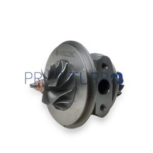 Prime Turbo M00229C CHRA