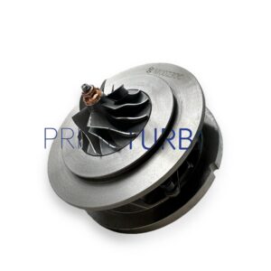 Prime Turbo M00230C CHRA