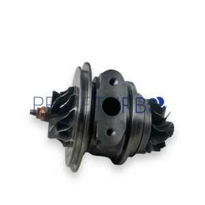 Prime Turbo M00245C CHRA