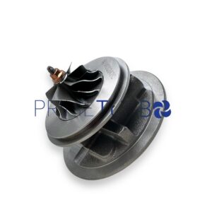 Prime Turbo M00247C CHRA