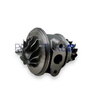 Prime Turbo M00260C CHRA