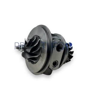Prime Turbo M00272C CHRA