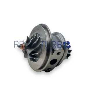 Prime Turbo M00273C CHRA