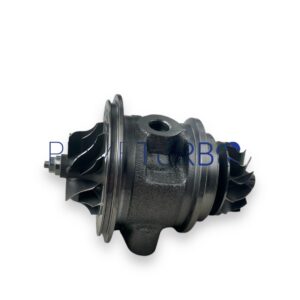 Prime Turbo M00280C CHRA