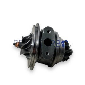 Prime Turbo M00322C CHRA