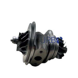 Prime Turbo M00331C CHRA