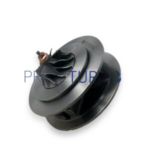 Prime Turbo M00336C CHRA