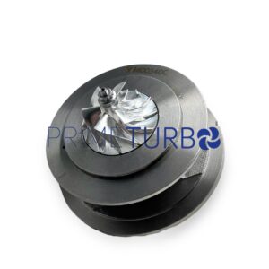 Prime Turbo M00340C CHRA