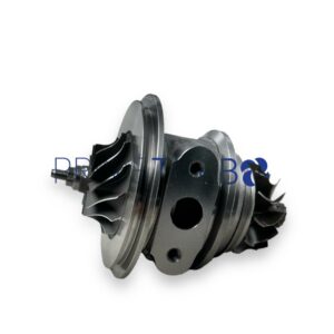 Prime Turbo M00364C CHRA