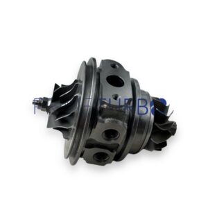 Prime Turbo M00372C CHRA