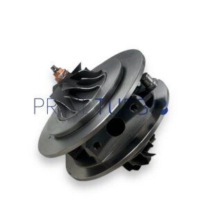 Prime Turbo M00375C CHRA