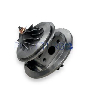 Prime Turbo M00376C CHRA