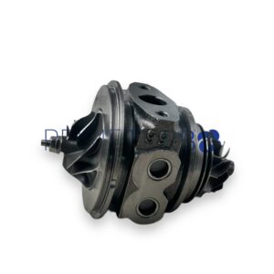 Prime Turbo M00384C CHRA