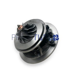 Prime Turbo M00397C CHRA