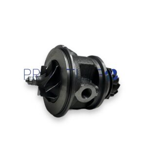 Prime Turbo M00416C CHRA