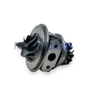 Prime Turbo M00441C CHRA