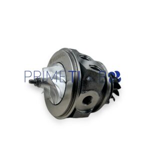 Prime Turbo M00444C CHRA