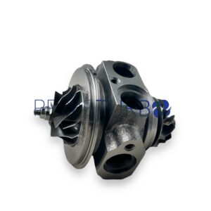 Prime Turbo M00460C CHRA