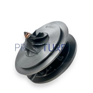 Prime Turbo M00462C CHRA