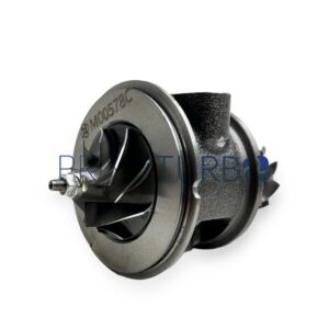 Prime Turbo M00478C CHRA