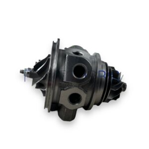 Prime Turbo M00522C CHRA