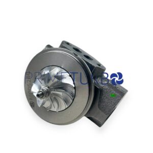 Prime Turbo M00524C CHRA