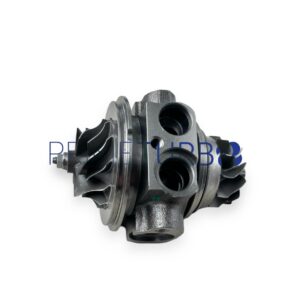 Prime Turbo M00539C CHRA