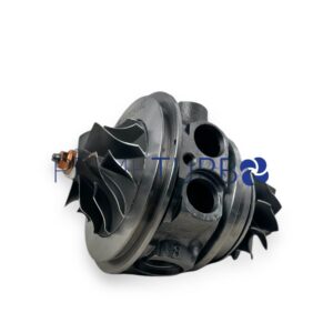 Prime Turbo M00544C CHRA