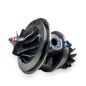 Prime Turbo M00545C CHRA