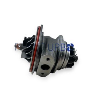 Prime Turbo M00551C CHRA