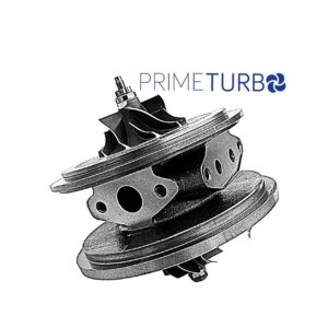 Prime Turbo M00552C CHRA